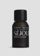 Séjour Diffuser Blend