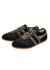 Cleora Luxe Sneaker