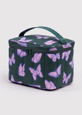 Puffy Lunch Bag