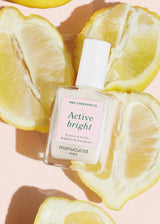 Active Bright