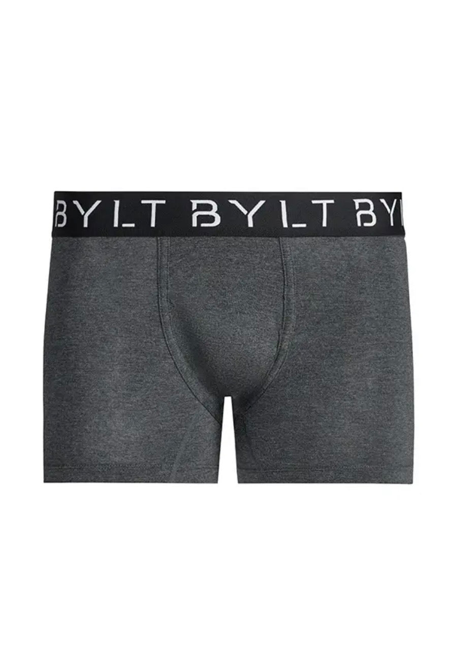 Allday Trunk