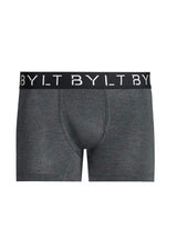Allday Trunk