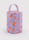 Dopp Kit