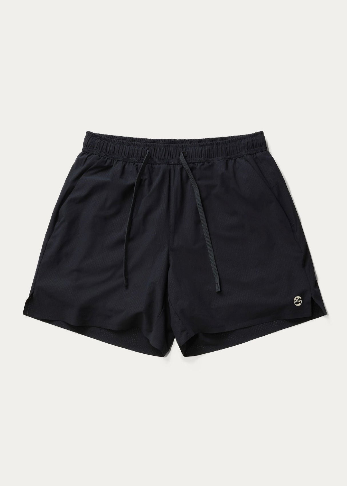 Running Shorts with Lining