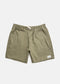 Classic Linen Jam