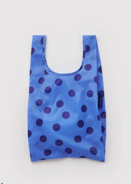 Baby Baggu