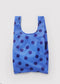 Baby Baggu