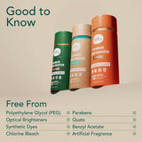 In Wash Scent Boosters Lavender Dream