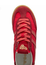Firefly Sneaker