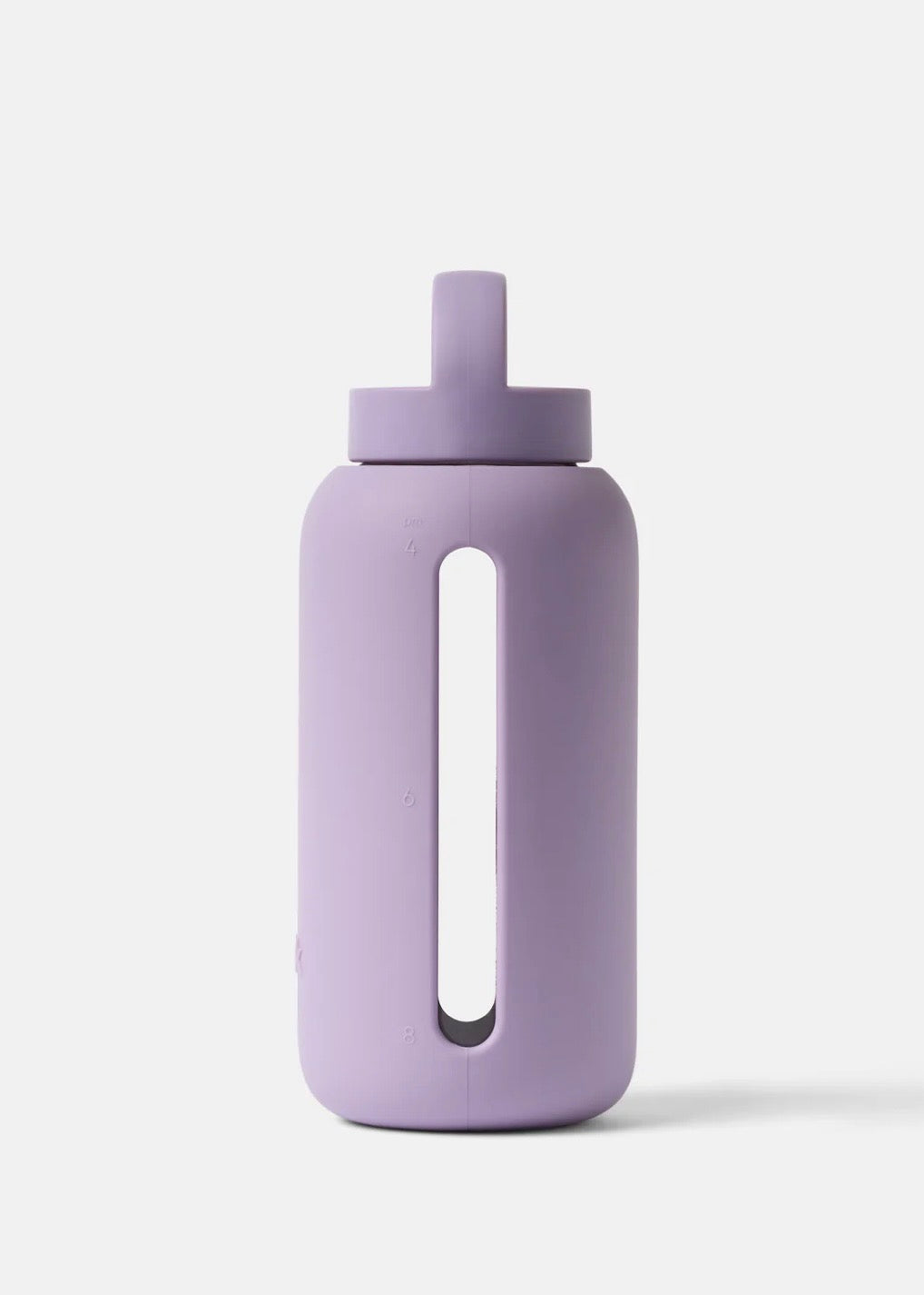 Classic Day Bottle | 27 oz.