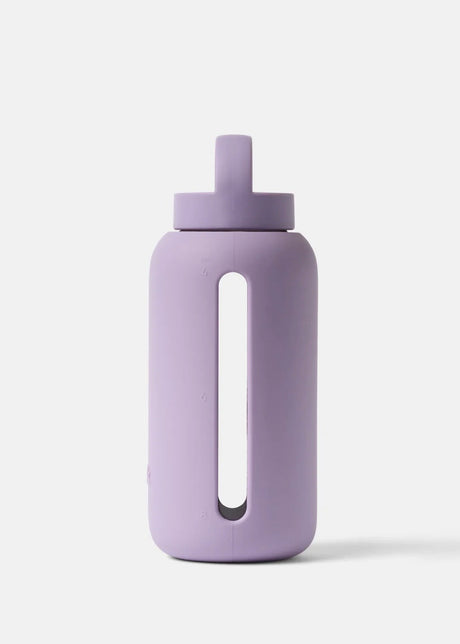 Classic Day Bottle | 27 oz.