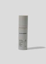 Trirescue Eye Cream