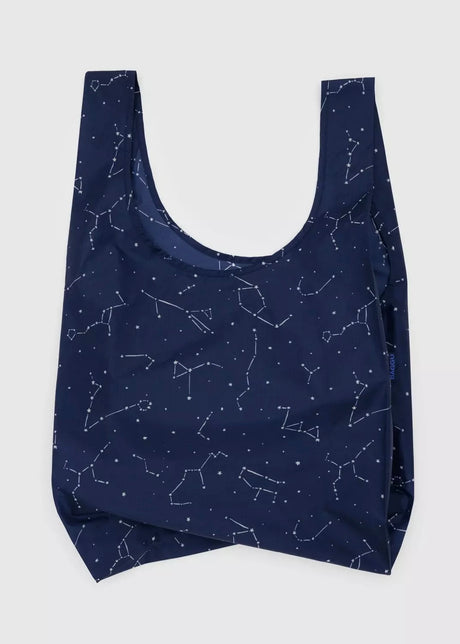 Standard Baggu