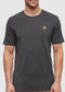 Baker T-Shirt