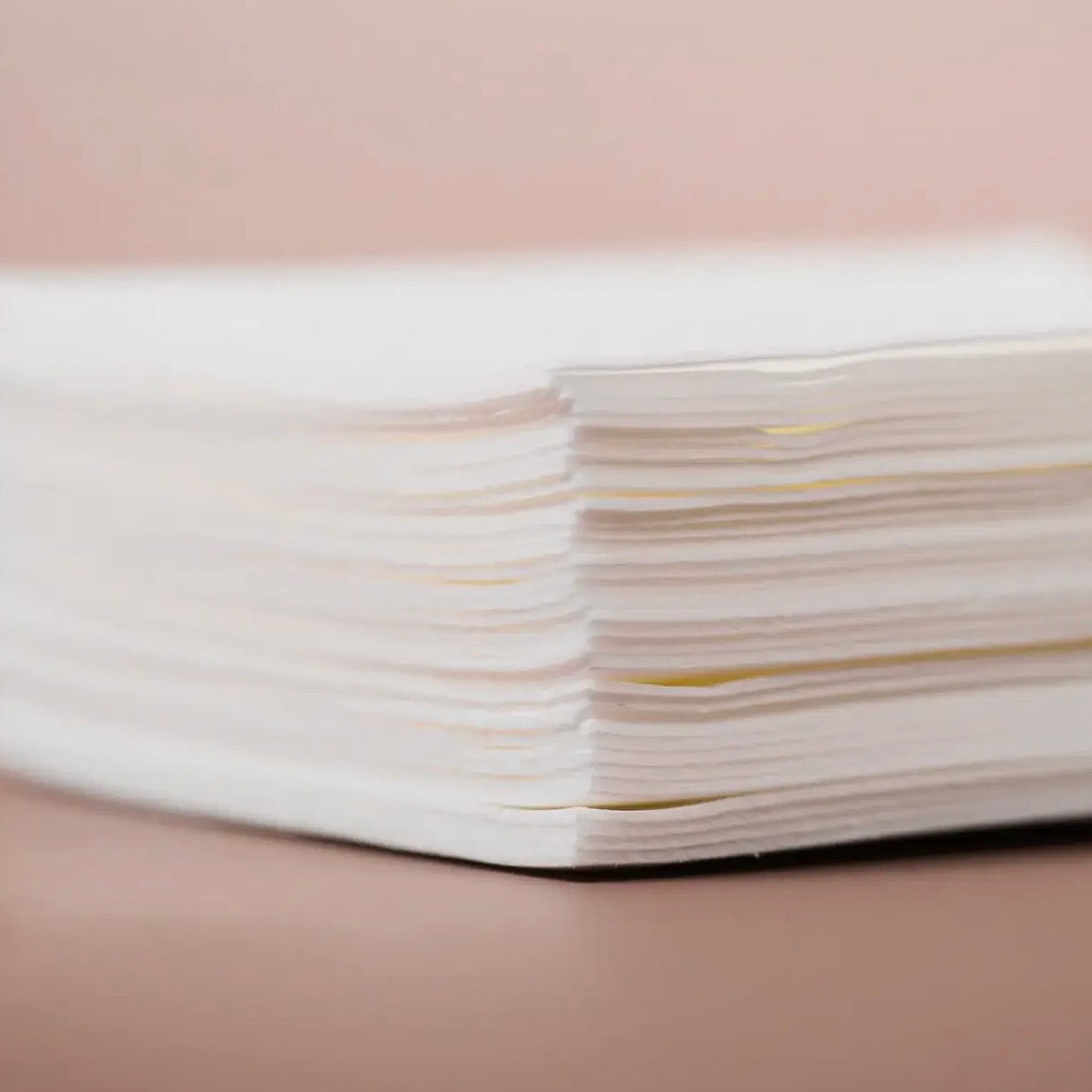 Zero Waste Laundry Detergent Sheets Wood Haven