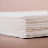 Zero Waste Laundry Detergent Sheets Wood Haven