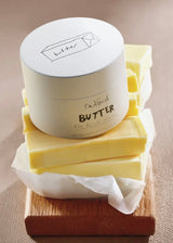 Butter | Barrier Repair Moisturizer