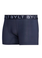 Allday Trunk