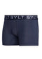 Allday Trunk