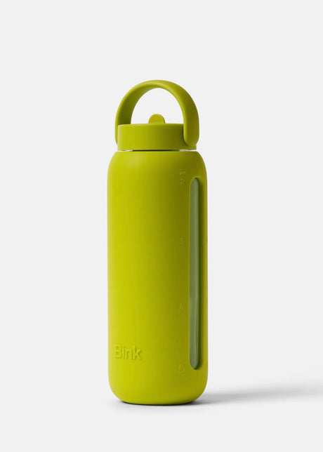 Day Bottle Flip Cap | 21 oz