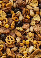 5 À 7 Mix