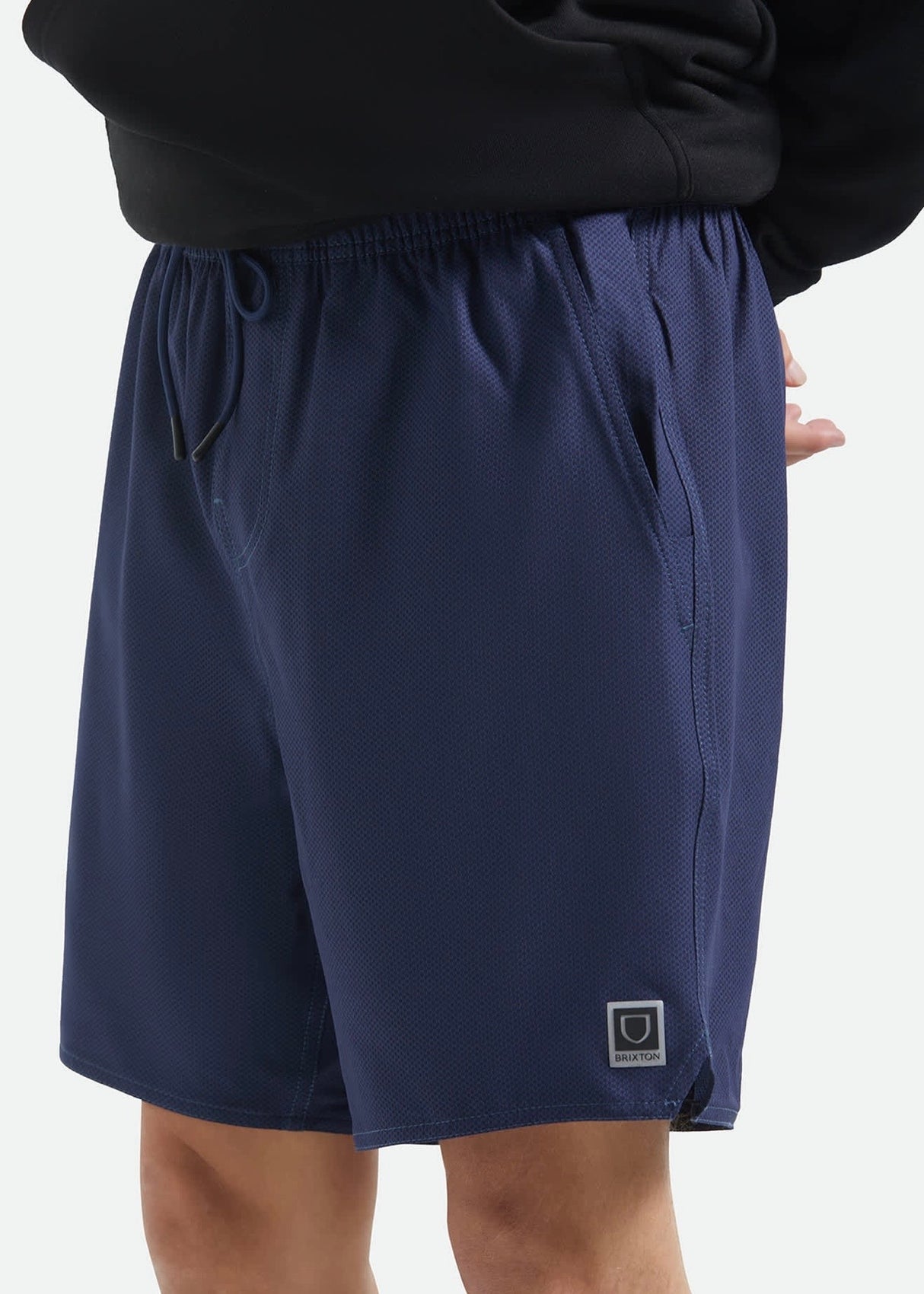 Journey Active Short