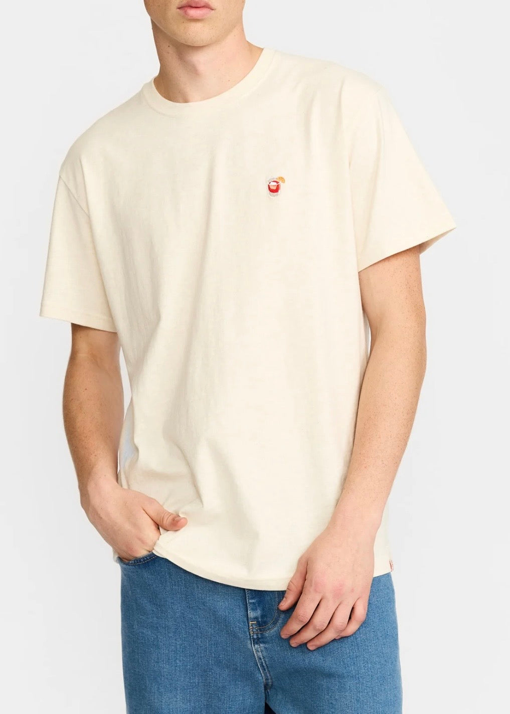 Negroni T-Shirt / 1456
