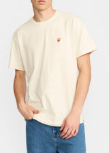 Negroni T-Shirt / 1456