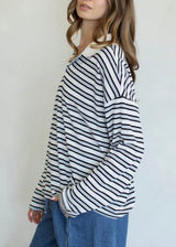 Romy Top