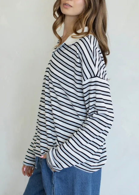 Romy Top