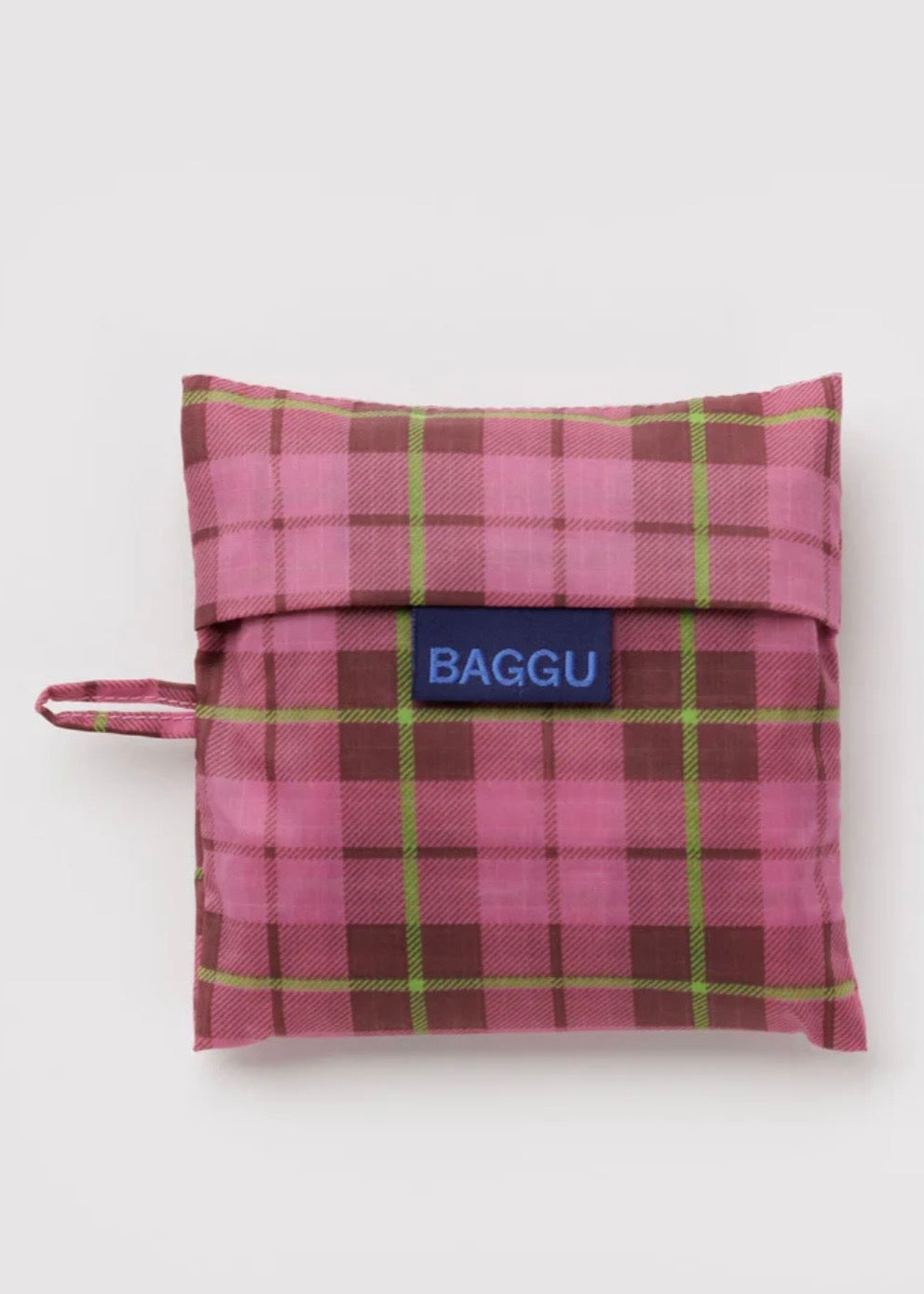 Standard Baggu