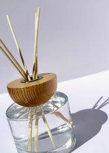 No.11 Fig + Sage Reed Diffuser