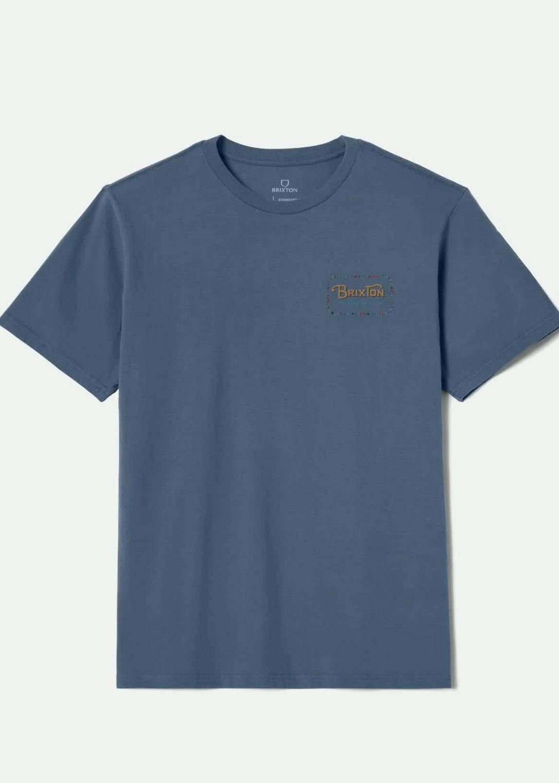 Grade T-Shirt