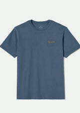 Grade T-Shirt