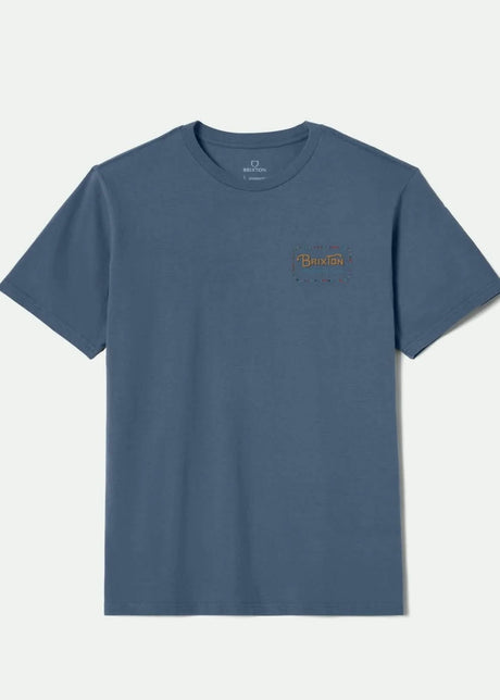 Grade T-Shirt