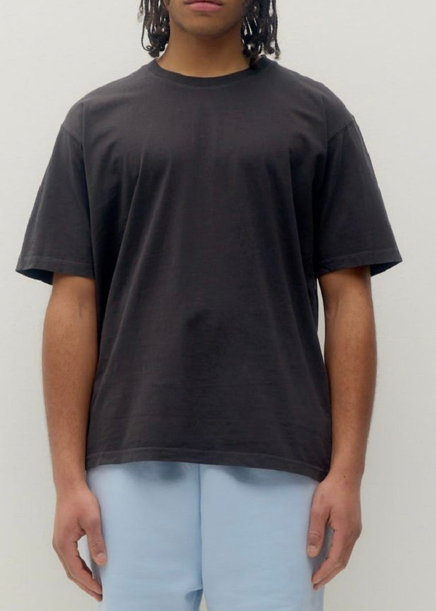 Vintage T-Shirt
