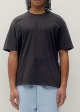 Vintage T-Shirt
