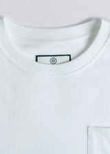 Button Tee