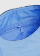 Nylon Meringue Bag