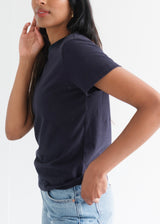 The Paris Tee