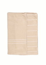 THE RENDER | Mixed Stripe Kitchen Towel (S/2)