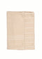 THE RENDER | Mixed Stripe Kitchen Towel (S/2)