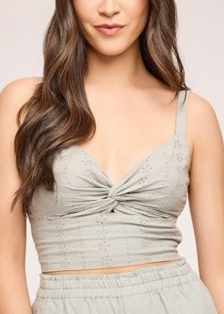 Veronica Tank