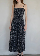 Lottie Dress