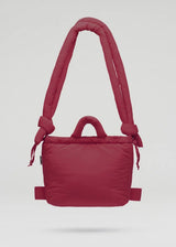 *pre-order June* Compact Ona Soft Bag