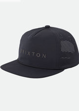 Alpha Journey Hat