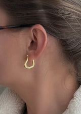 Nuun Hoops