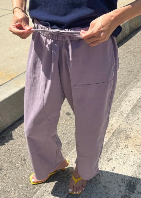Gardener's Pant