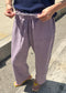 Gardener's Pant