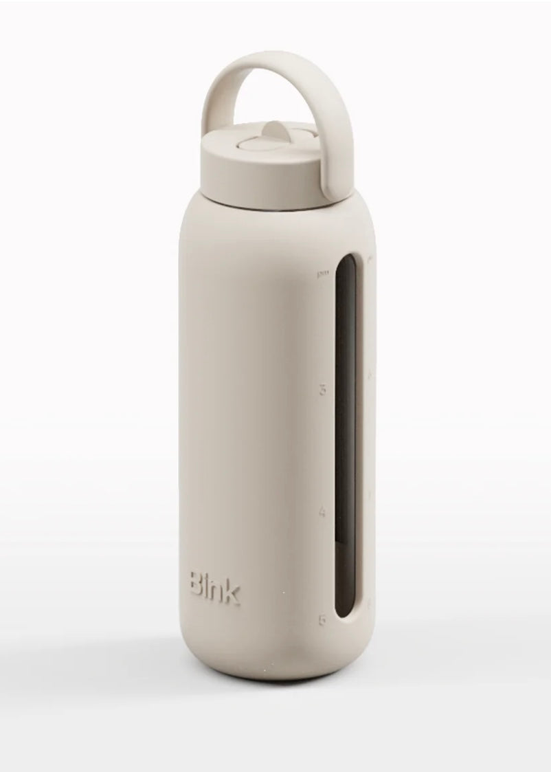 Day Bottle Flip Cap | 21 oz